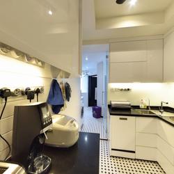 Watermark Robertson Quay (D9), Apartment #141317022